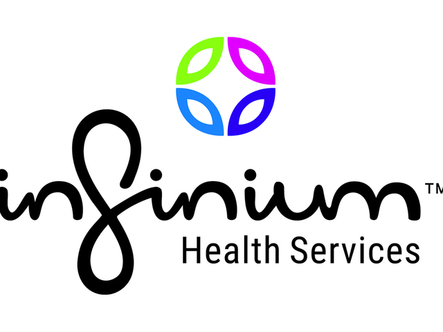 Infinium Health Services, LLC